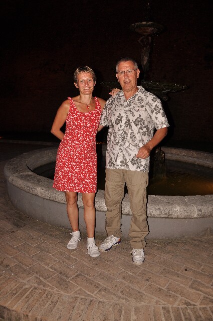 min 2009 08 17 corinaldo 097